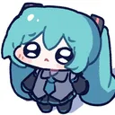 sadmiku