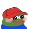 pepe_blush_jay