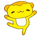 aahappy