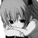 sad_cry