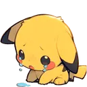 pika_sad