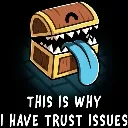 This_Is_Why_I_Have_Trust_Issues_