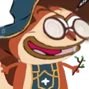 pippega