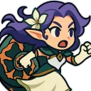 misharun Discord emoji