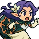 misharun
