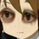 emoji_127
