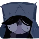 AidenDumb
