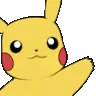 pikacc