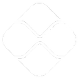 util_pix Discord emoji