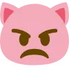 MadPig