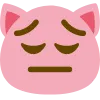 pensive_pig
