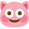 HappyPig