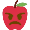 69653angryredapple