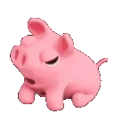PigTantrum