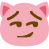 piggysee