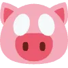 Scary_Pig