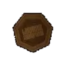 Coinflip