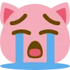 pig_sob