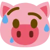 PigSweat