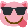 swag_pig