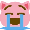 crying_laughing_pig