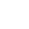 util_link Discord emoji