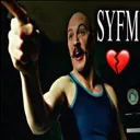 syfm syfm