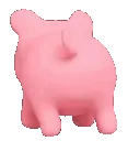 pig_twerk