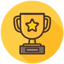 Prize