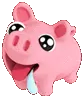 pigdrool