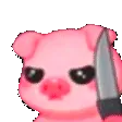 pigknife