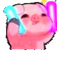 PigPartyjam