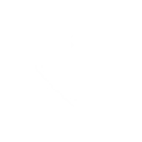 util_ping Discord emoji