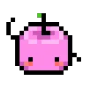 Stardew_Valley_Cherry_Bounce