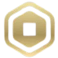Robux