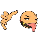 Fortnite_Tongue_And_Grab