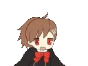 FeMC_Yay
