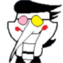 Spamton