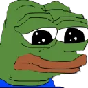 emoji_26