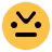 angrynutral angrynutral
