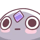PebbleStare