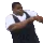danse