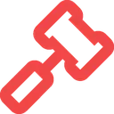 ban ban