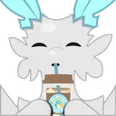 PalWorld_Quivern_Sip