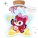 Animal_Crossing_Wishes_Come_True