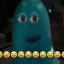 emoji_1