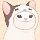 Catincat