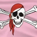 PPflag