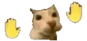 lerolero