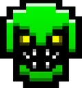 GoblinPengus